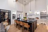 11306 Monument Drive - Photo 10