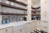 11306 Monument Drive - Photo 12