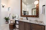 11306 Monument Drive - Photo 19