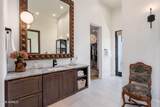 11306 Monument Drive - Photo 20