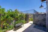 11306 Monument Drive - Photo 23