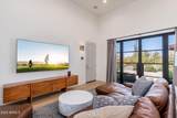 11306 Monument Drive - Photo 24