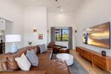 11306 Monument Drive - Photo 25