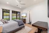 11306 Monument Drive - Photo 26