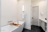 11306 Monument Drive - Photo 27
