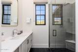 11306 Monument Drive - Photo 28