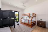 11306 Monument Drive - Photo 29