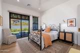 11306 Monument Drive - Photo 31