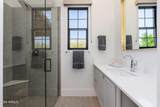 11306 Monument Drive - Photo 33