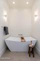 11306 Monument Drive - Photo 34