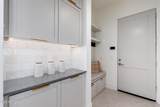 11306 Monument Drive - Photo 35