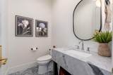 11306 Monument Drive - Photo 37