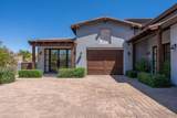 11306 Monument Drive - Photo 38