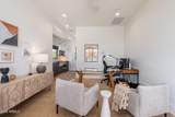 11306 Monument Drive - Photo 39