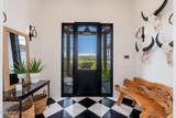 11306 Monument Drive - Photo 4