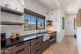 11306 Monument Drive - Photo 40