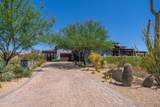 11306 Monument Drive - Photo 66