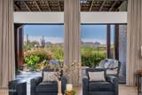 11306 Monument Drive - Photo 7