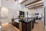 11306 Monument Drive - Photo 8