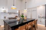 11306 Monument Drive - Photo 9