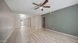 1927 Hampton Avenue - Photo 1
