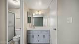 1927 Hampton Avenue - Photo 12