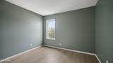 1927 Hampton Avenue - Photo 14