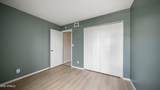 1927 Hampton Avenue - Photo 15