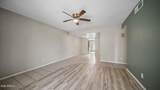 1927 Hampton Avenue - Photo 2