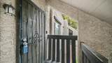 1927 Hampton Avenue - Photo 25