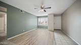 1927 Hampton Avenue - Photo 3