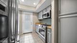 1927 Hampton Avenue - Photo 6