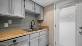 1927 Hampton Avenue - Photo 7