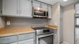 1927 Hampton Avenue - Photo 8