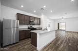 24604 St Anne Avenue - Photo 11