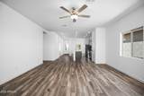 24604 St Anne Avenue - Photo 12