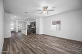 24604 St Anne Avenue - Photo 13