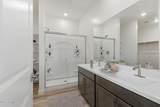 24604 St Anne Avenue - Photo 16