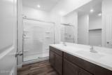 24604 St Anne Avenue - Photo 17