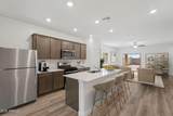 24604 St Anne Avenue - Photo 3