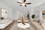 24604 St Anne Avenue - Photo 4
