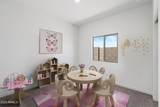 24604 St Anne Avenue - Photo 5