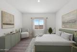 24604 St Anne Avenue - Photo 6