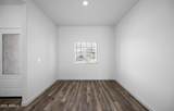 24604 St Anne Avenue - Photo 9