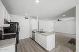 5236 Peoria Avenue - Photo 1