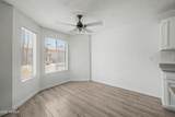 5236 Peoria Avenue - Photo 10