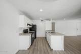 5236 Peoria Avenue - Photo 11