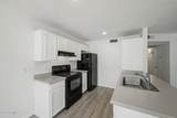 5236 Peoria Avenue - Photo 12