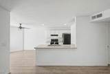 5236 Peoria Avenue - Photo 13