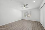 5236 Peoria Avenue - Photo 14